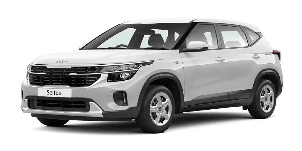 Kia Seltos 2025 Price - Images, Colours, Interior